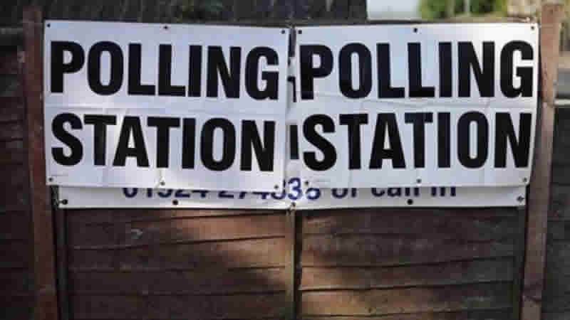 İngiltere Seçim Komisyonu: Siber saldırıda seçmenlerin bilgileri çalındı