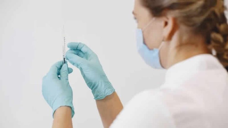 İngiltere’de DNA Kan Testiyle Kanser Tedavisinde Devrim