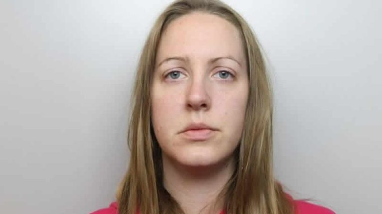 İngiltere’de 7 bebeği öldürmekle suçlanan hemşire hakkında karar