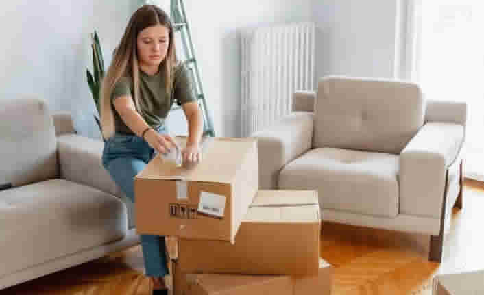 İngiltere’de ev almak isteyenlerin en büyük yardımcısı: “Aile Bankası”