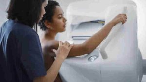 İngiltere’de kanser bekleme süresi hedefi düşürülecek