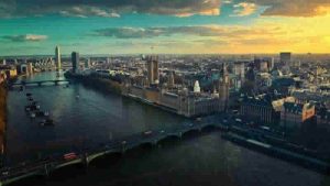 İngiltere’de “kayıp büyüme” beklentisi