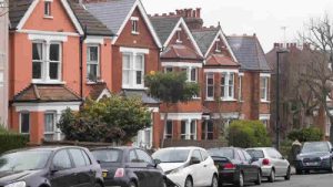 İngiltere’de ortalama konut fiyatı açıklandı