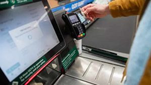 İngiltere’de perakende satışlar artış gösterdi