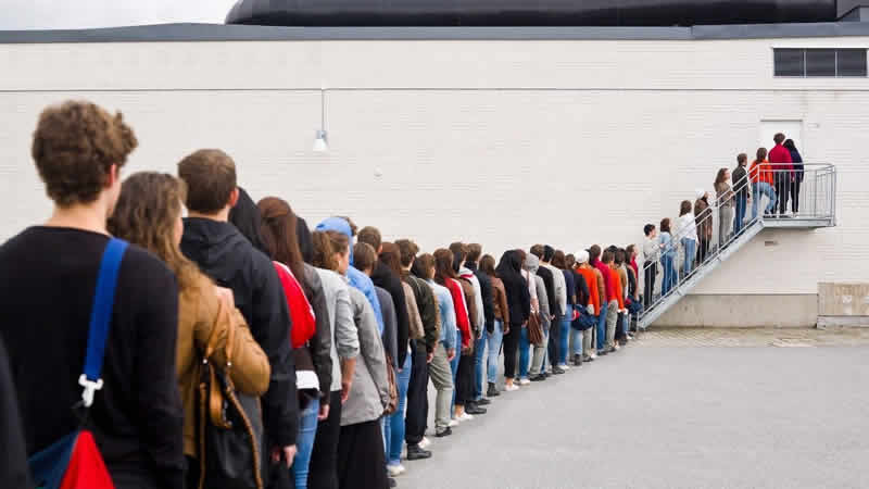 İngiltere’de Yaşam Maliyeti Desteği için  2. ödeme başlıyor