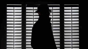 İngiltere’de üç Bulgar casusluk şüphesiyle tutuklandı