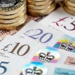 HMRC Vergi İadelerinde Büyük Kriz: Vatandaşlar Aylarca Parasını Bekliyor