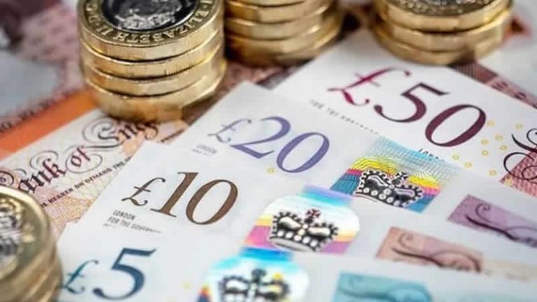 İngiltere’de vergi kredileri nedeniyle binlerce kişi yardımlarını kaybedebilir