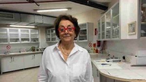 Isı yönetimi yapabilen buluş İngiltere Patent Ofisi’nde tescil edildi