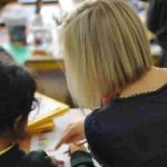 İngiltere’de Bıçaklı Suçlara Karşı Okullarda Yeni Dönem