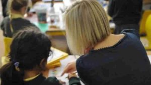 Londra Okulları GCSE Sıralamasında Zirvede: Wilson’s ve Henrietta Barnett’ten Büyük Başarı