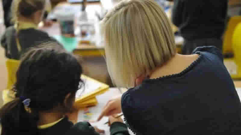 Londra Okulları GCSE Sıralamasında Zirvede: Wilson’s ve Henrietta Barnett’ten Büyük Başarı