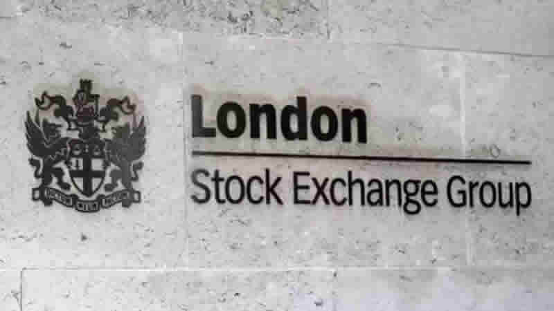 Londra Borsası’nı karıştıran olay: Sahte 1 milyar dolarlık yatırım