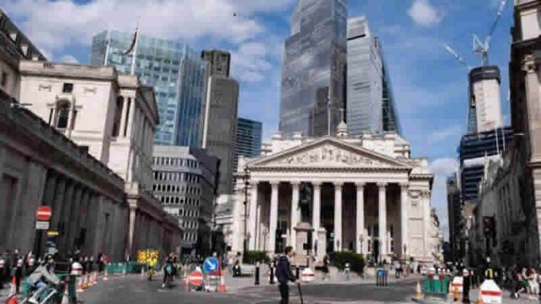 Merkez Bankası’nın 14. kez üst üste faiz artırması bekleniyor