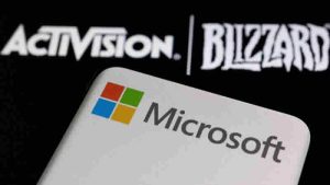 İngiltere dev satın almayı yeniden değerlendirecek