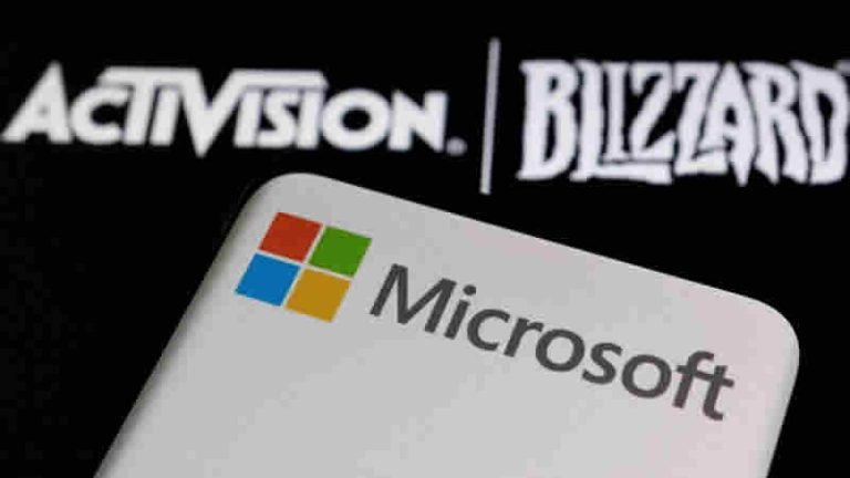 İngiltere dev satın almayı yeniden değerlendirecek