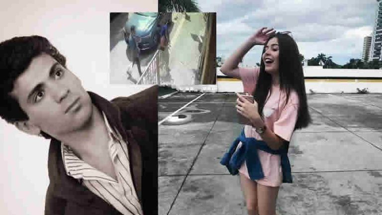 Birleşik Krallık, Türkiye’de işlenen cinayeti konuşuyor