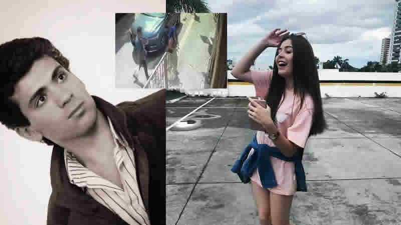 Birleşik Krallık, Türkiye’de işlenen cinayeti konuşuyor