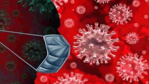 Yeni Covid varyantı İngiltere’yi tedirgin etti