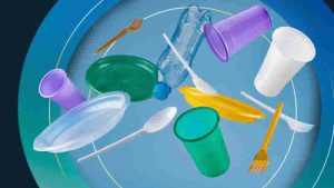 1 Ekim’den itibaren İngiltere’de yasak başlıyor