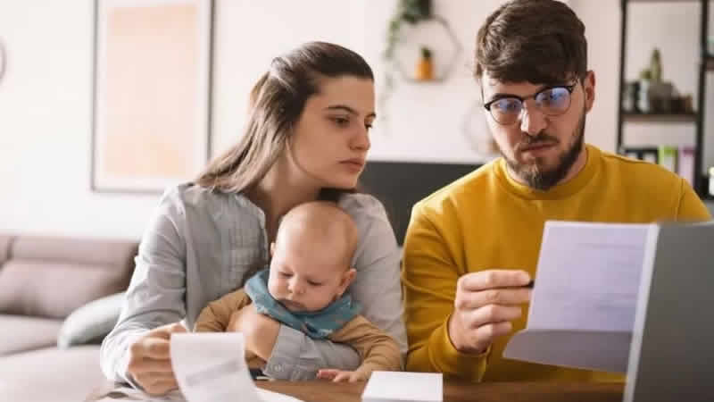 300 pound “yaşam maliyeti ödemesi” için tarih belli oldu