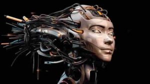 Birleşik Krallık, yapay zekâ zirvesi için hedeflerini açıkladı