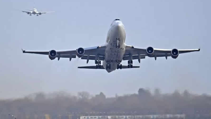 Gatwick’teki uçuş iptalleri Ryanair CEO’sunu isyan ettirdi