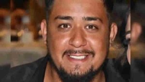 Haringey’de Hüseyin Mavideniz için adalet yürüyüşü düzenlenecek