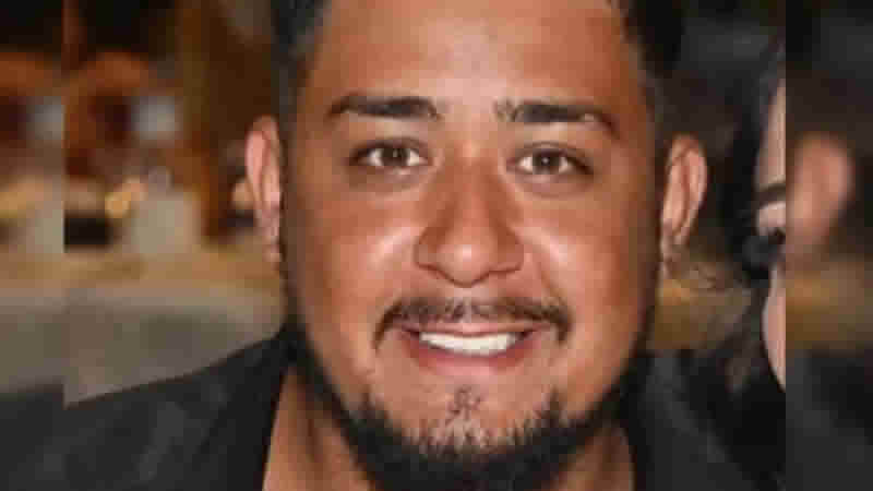 Haringey’de Hüseyin Mavideniz için adalet yürüyüşü düzenlenecek