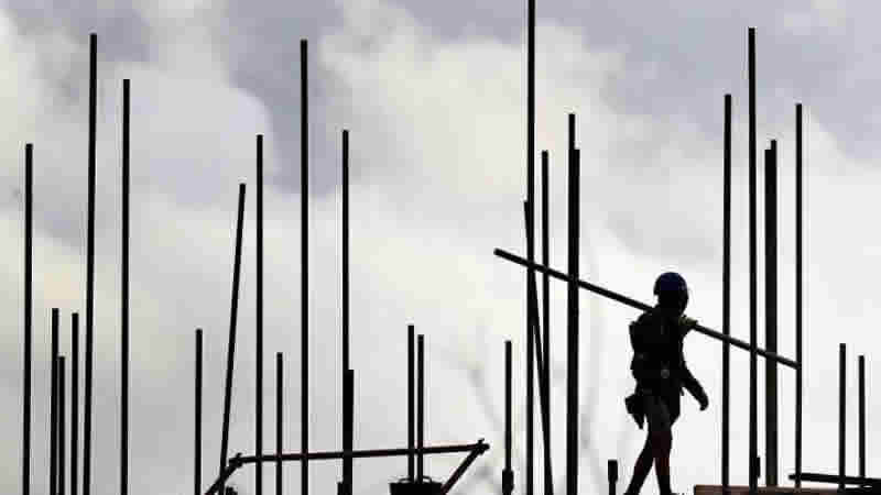 Hükümet yeni çevresel inşaat kurallarını erteleyecek