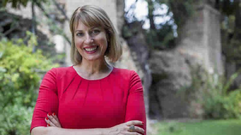 İngiliz Büyükelçi: ‘4 milyon turist ile rekor kıracağız’