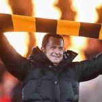 Hull City’den Premier Lig’e Rüya Gibi Dönüş: Manchester United’a Büyük Şok