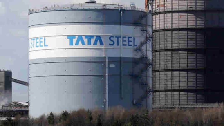 İngiltere 630 milyon dolarlık fon için çelik deviyle görüşüyor