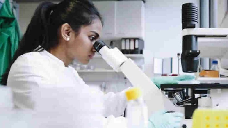 İngiltere, AB bilim araştırma programı Horizon’a yeniden katıldı