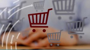 İngiltere’de  E-Ticaret Firmaları Daha Fazla Vergi Ödeyecek