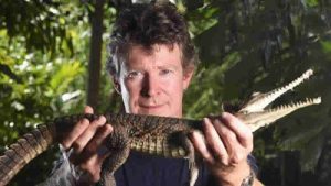 İngiltere, ‘sadist’ akademisyeni konuşuyor: 56 hayvana cinsel istismar