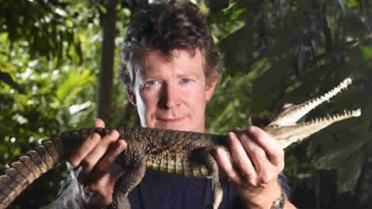 İngiltere, ‘sadist’ akademisyeni konuşuyor: 56 hayvana cinsel istismar