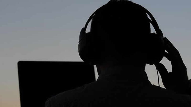 İngiltere’de Rusya adına casusluk yapan beş kişi mahkemeye çıkacak