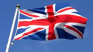 İngiltere’de ekonomik aktivite yavaşladı