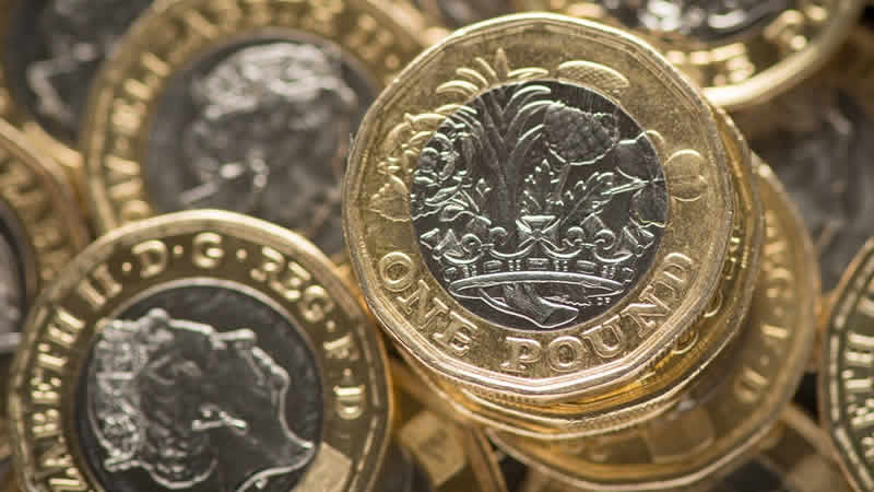 İngiltere’de ekonomik büyüme Fransa ve Almanya’yı solladı