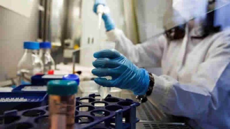 İngiltere’de kanserden dolayı ölüm dörtte bir oranında azaldı