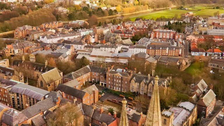 İngiltere`de kiralarda artış rekor kırdı