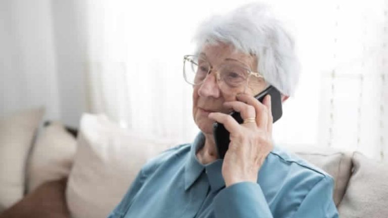 İngiltere’de sigorta dolandırıcılarına rekor ceza