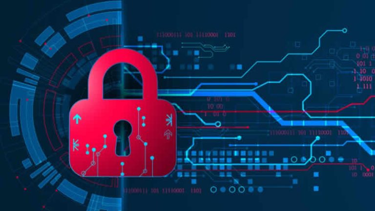 İngiltere’de tepki çeken “Çevrimiçi Güvenlik Yasası” kabul edildi