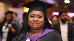 İngiltere’den İzmir’e giden kadının şüpheli ölümü