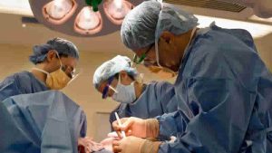 İngiltere’den Türkiye ile ilgili reklam yasağı