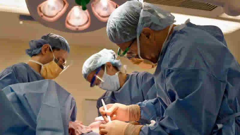 İngiltere’den Türkiye ile ilgili reklam yasağı