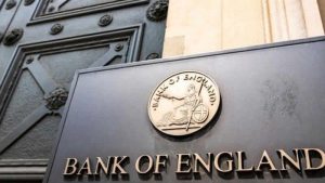 İngiltere’den ‘dijital sterlin’ adımı