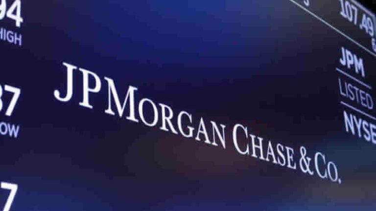 JPMorgan Chase’ten İngiltere’de kripto işlemleri engelleme kararı