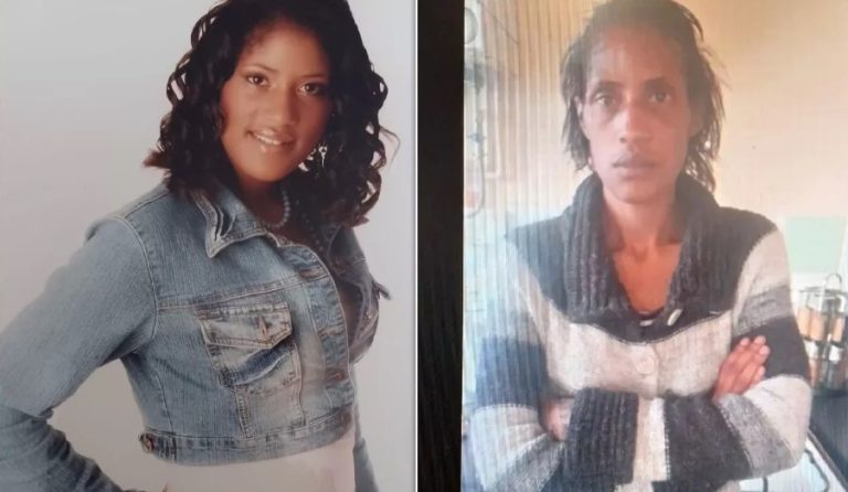 Londra’daki korkunç cinayeti “kurtçuklar” ortaya çıkardı!